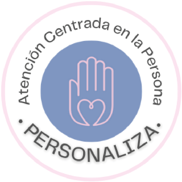 Personaliza ACP